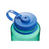 Nalgene 32oz Wide Mouth Water Bottle (Plain) (SA)